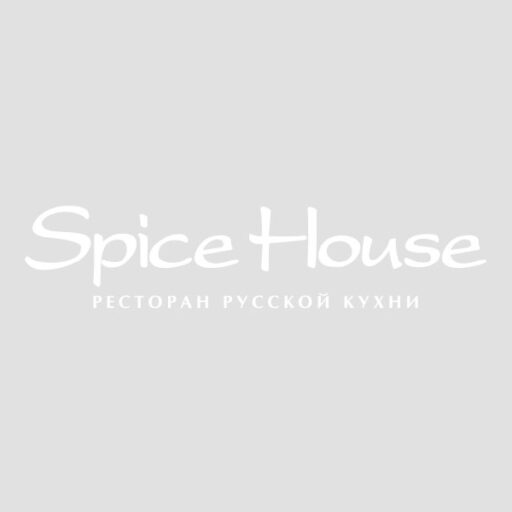 Spice House Phuket