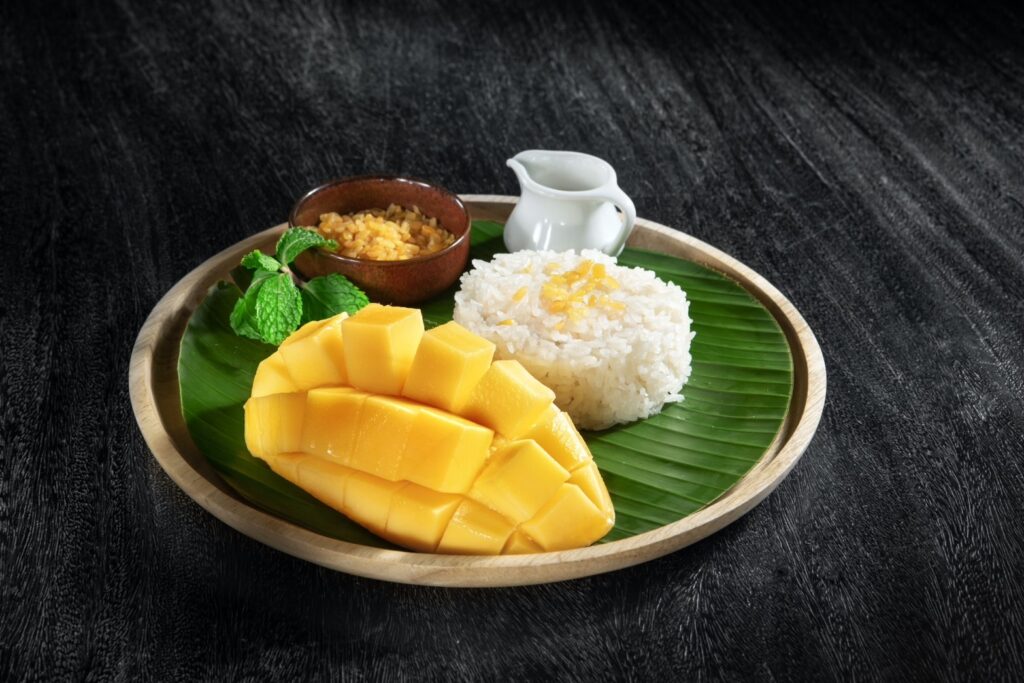 Spice House Phuket